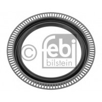    FEBI BILSTEIN 03894