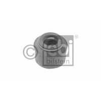   FEBI BILSTEIN 06178