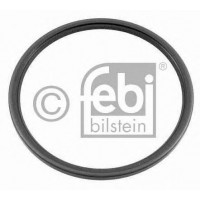   FEBI BILSTEIN 04270