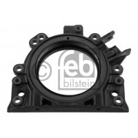   FEBI BILSTEIN 37763