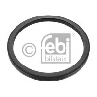   FEBI BILSTEIN 39948