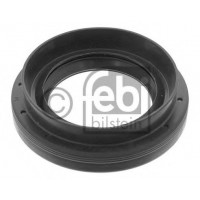    FEBI BILSTEIN 48272