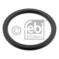   FEBI BILSTEIN 05354