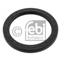   FEBI BILSTEIN 09905