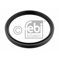   FEBI BILSTEIN 09900