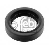   FEBI BILSTEIN 12583