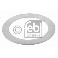   FEBI BILSTEIN 04012