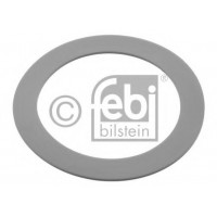   FEBI BILSTEIN 04013