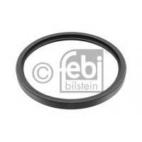   FEBI BILSTEIN 01898