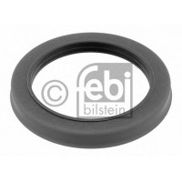   FEBI BILSTEIN 29788