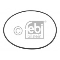   FEBI BILSTEIN 09923