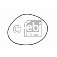   FEBI BILSTEIN 18471