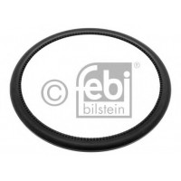   FEBI BILSTEIN 47291