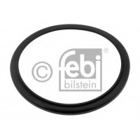   FEBI BILSTEIN 39465