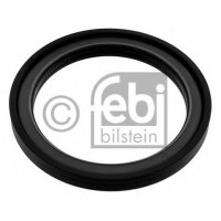   FEBI BILSTEIN 40019