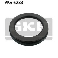   SKF VKS6283