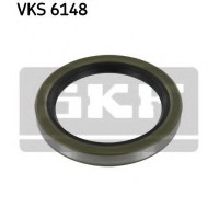   SKF VKS6148