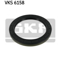   SKF VKS6158