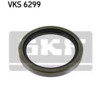   SKF VKS6299