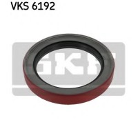   SKF VKS6192