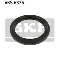   SKF VKS6375