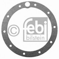 /  FEBI BILSTEIN 08009