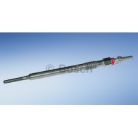   BOSCH 0250403004