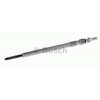   BOSCH 0250203013