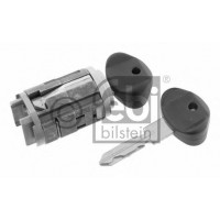    FEBI BILSTEIN 26670