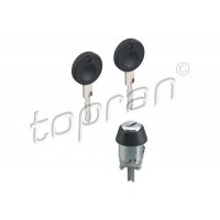    TOPRAN 102926