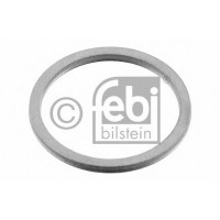   FEBI BILSTEIN 08010