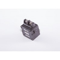   BOSCH F00HN37431