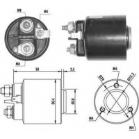   MAGNETI MARELLI 940113050061