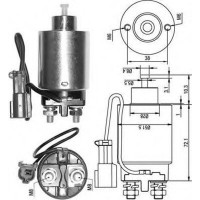   MAGNETI MARELLI 940113050286