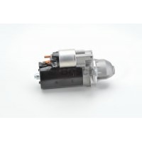  BOSCH 0001109306