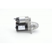  BOSCH 0001107525