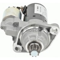  BOSCH 0001121402