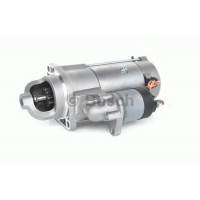  BOSCH 0001263002