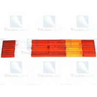    TRUCKLIGHT TLME002