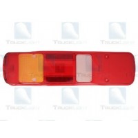    TRUCKLIGHT TLVO006LR