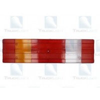    TRUCKLIGHT TLME003