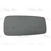     BLIC 6102010170P