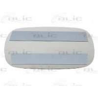     BLIC 6102010058P