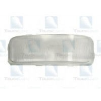   TRUCKLIGHT HLME010LL