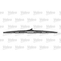  VALEO 576105