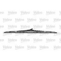  VALEO 574160