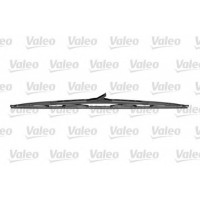  VALEO 576098