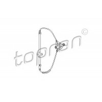  TOPRAN 102991