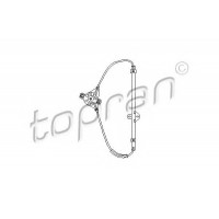  TOPRAN 102992