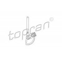  TOPRAN 401668